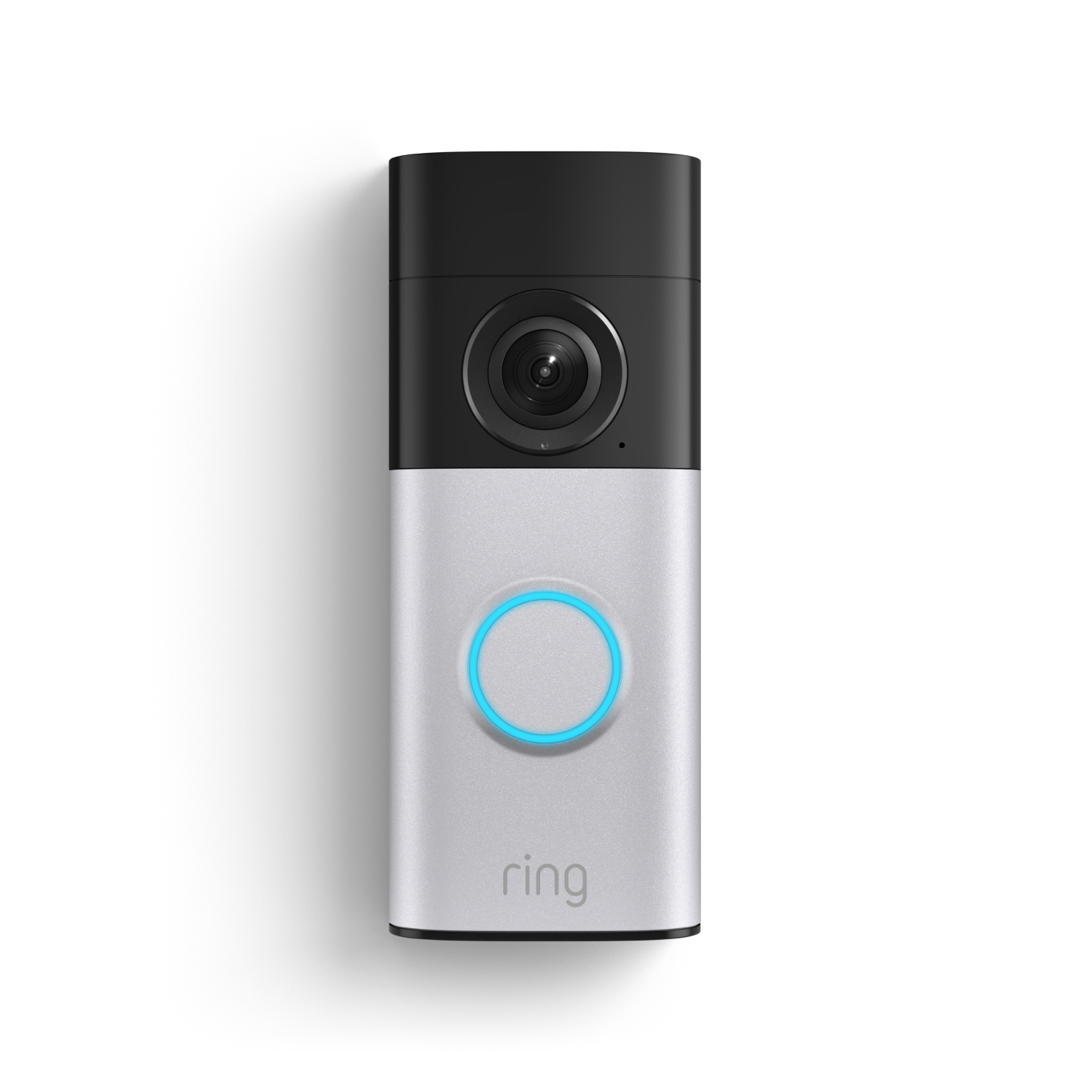 RING-STORE-WIRED-DOORBELL-PLUS exact-model product image 1