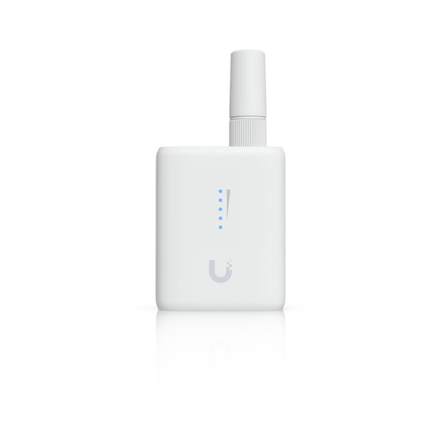 Device Bridge IoT