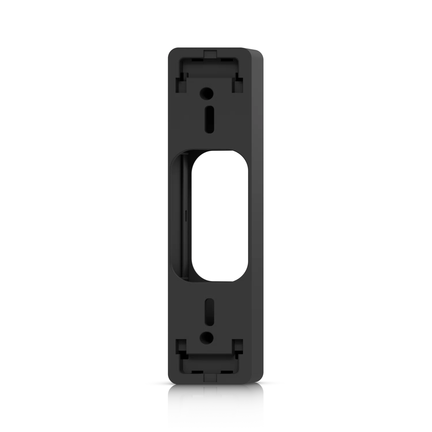 Access Reader Pro Angle Mount