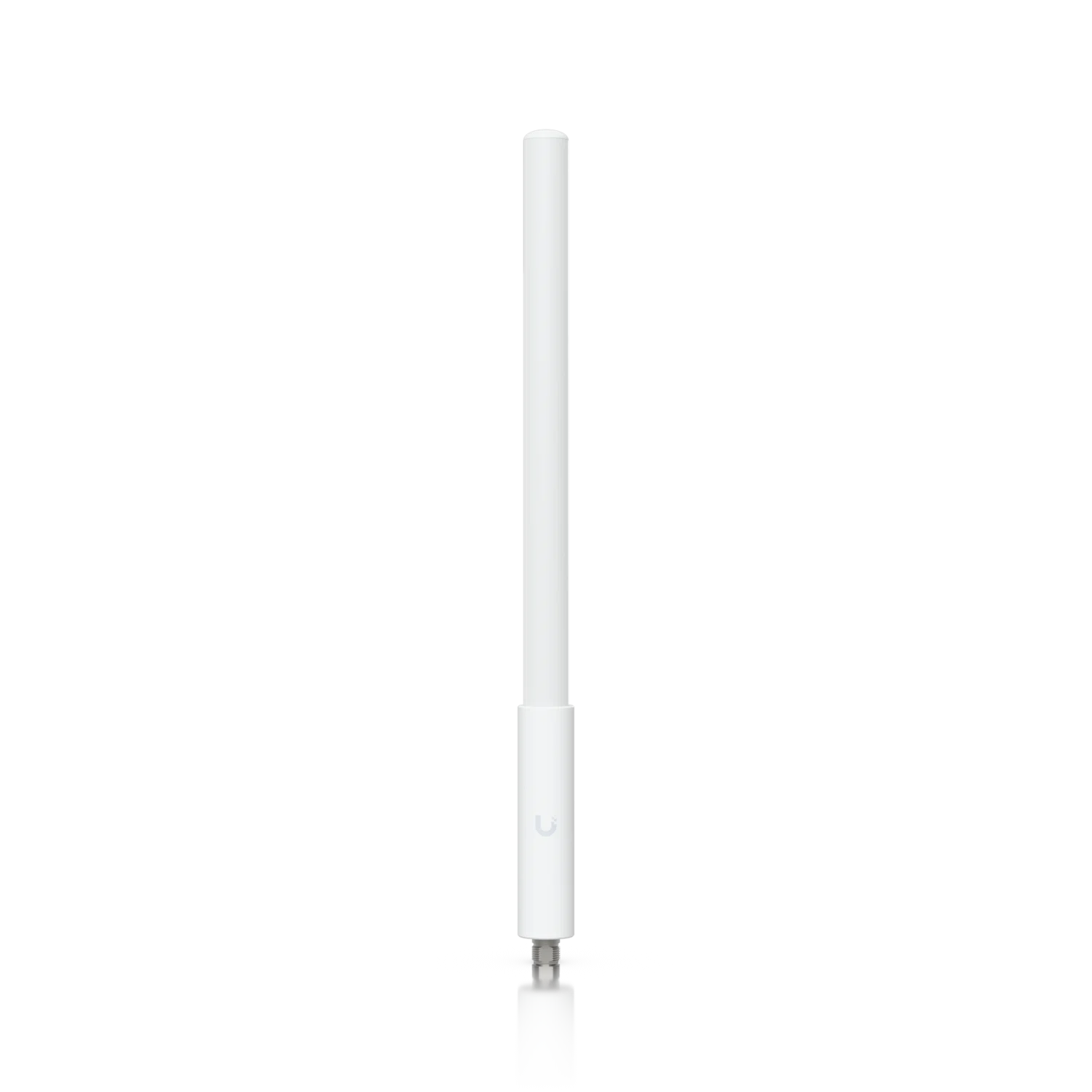 SuperLink High-Gain Antenna