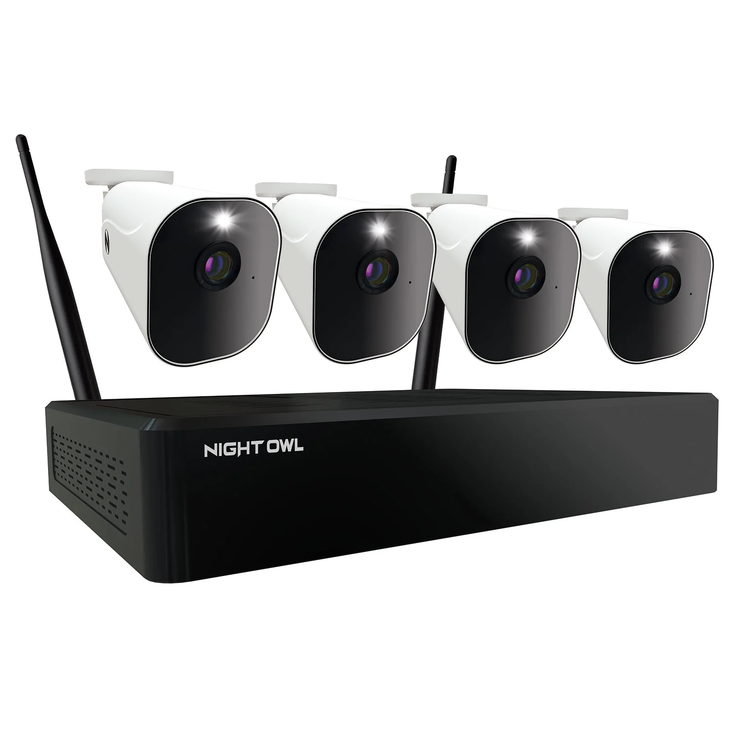 NIGHTOWL-9409828651295 exact-model product image 1