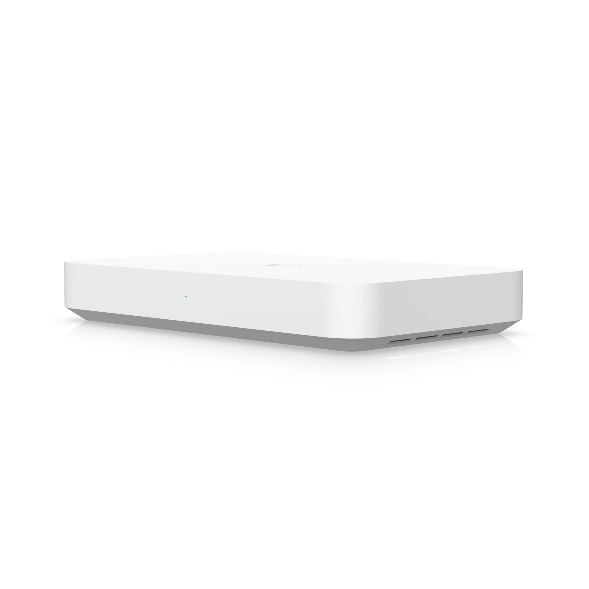 Gateway Fiber