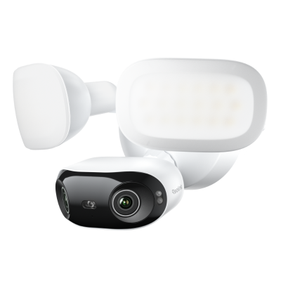 REOLINK-ELITE-PRO-FLOODLIGHT-POE exact-model product image 1