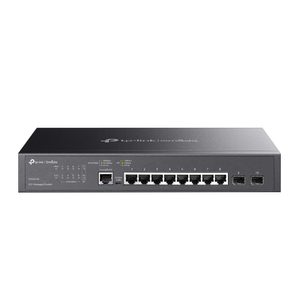 SG3210 · original physical view 1