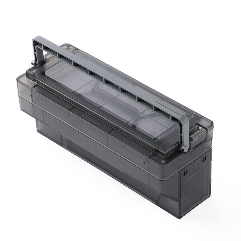 Eufy Dust Bin For S1 Pro