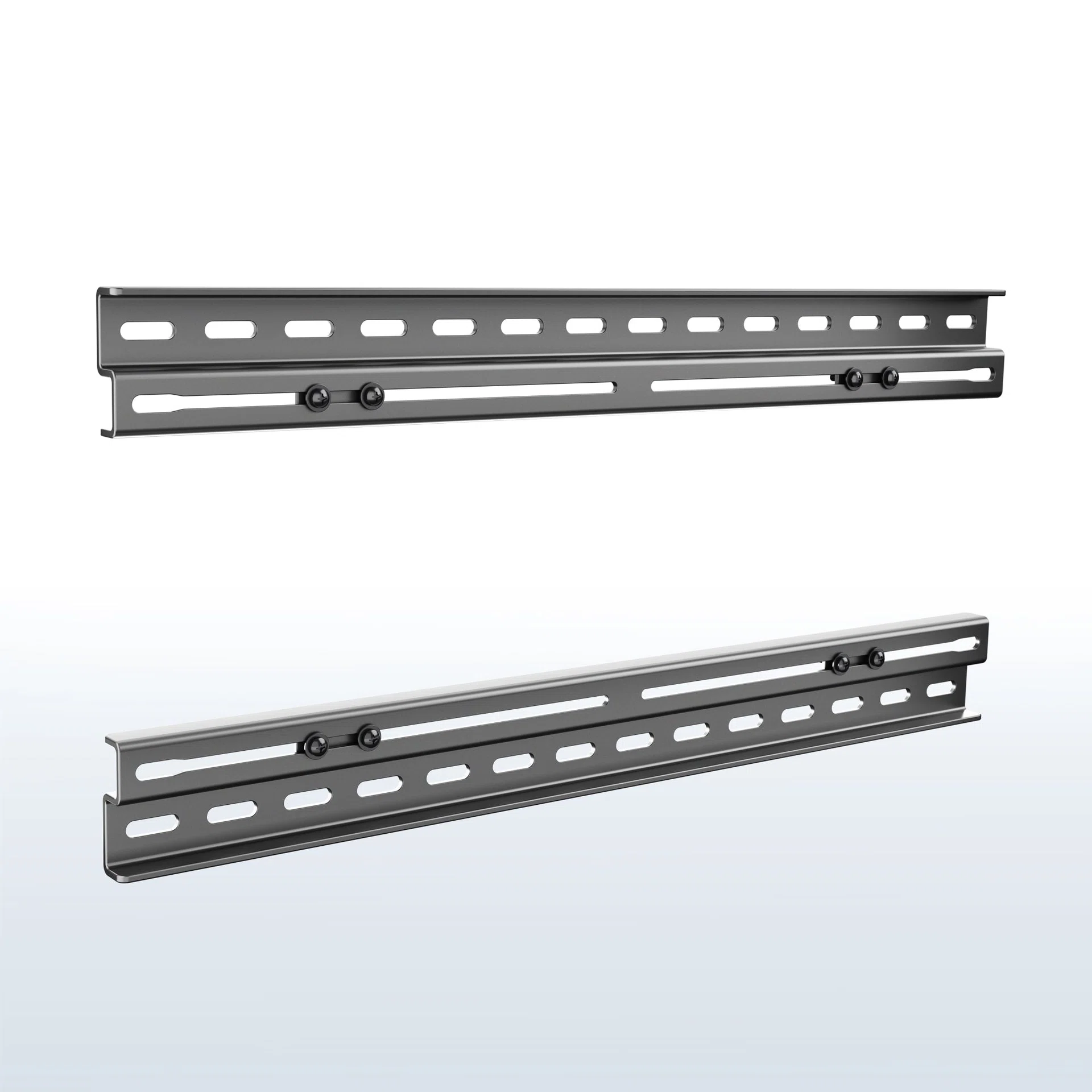 VIVO Wall and Ceiling Plate Extension Brackets — Wall and Ceiling Plate Extension Brackets — Product view