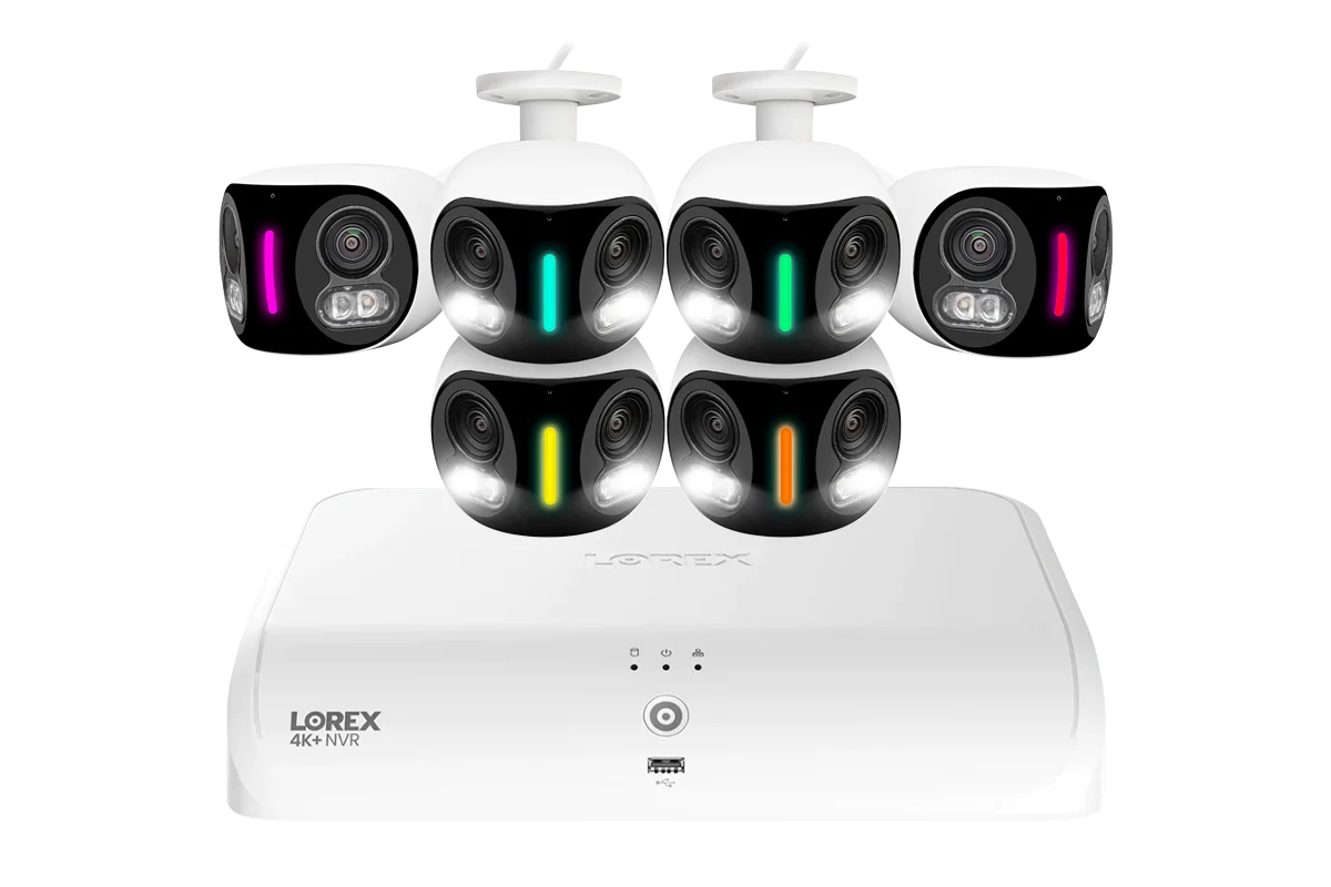 LOREX-8666939588758 exact-model product image 1