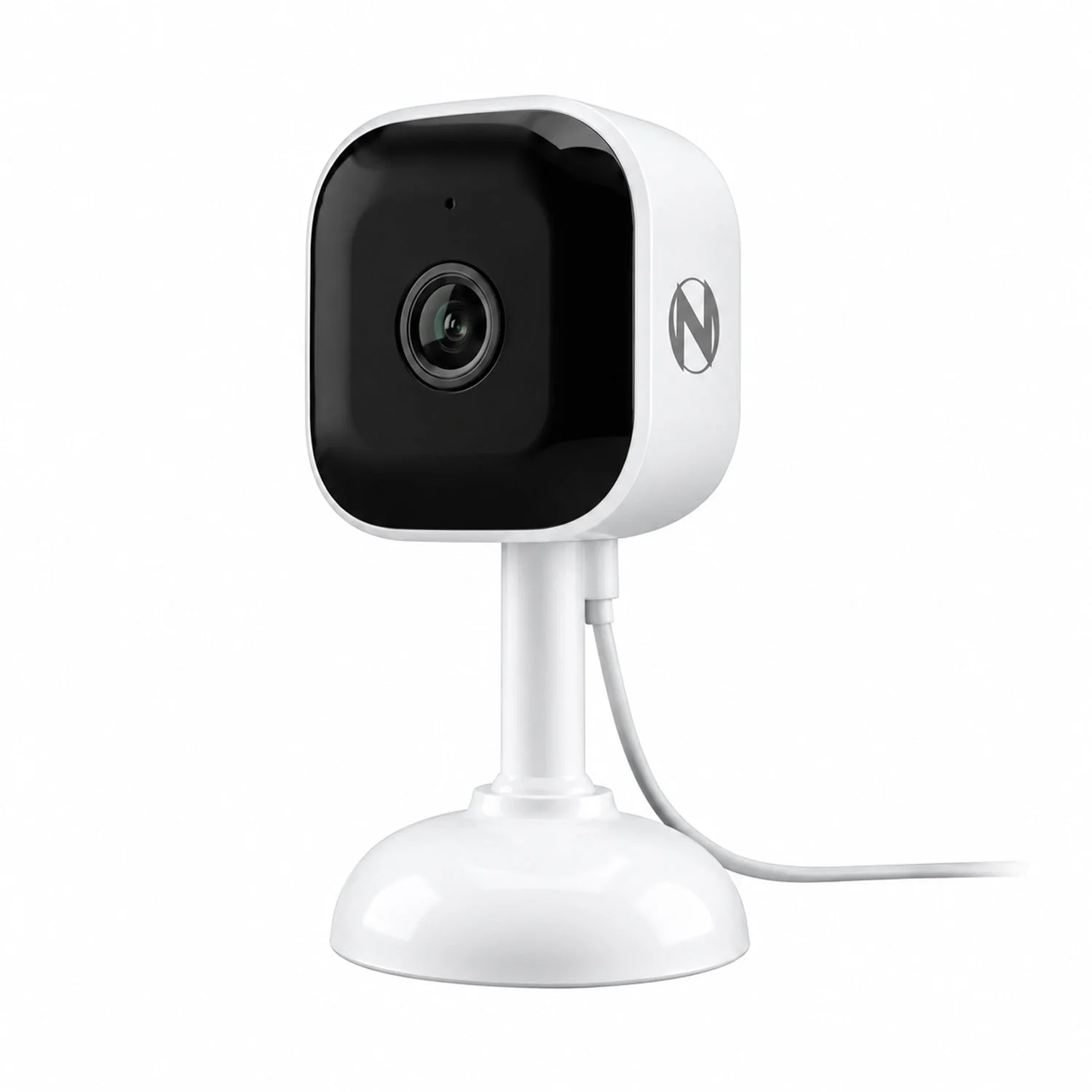 NIGHTOWL-10609287069983 exact-model product image 1