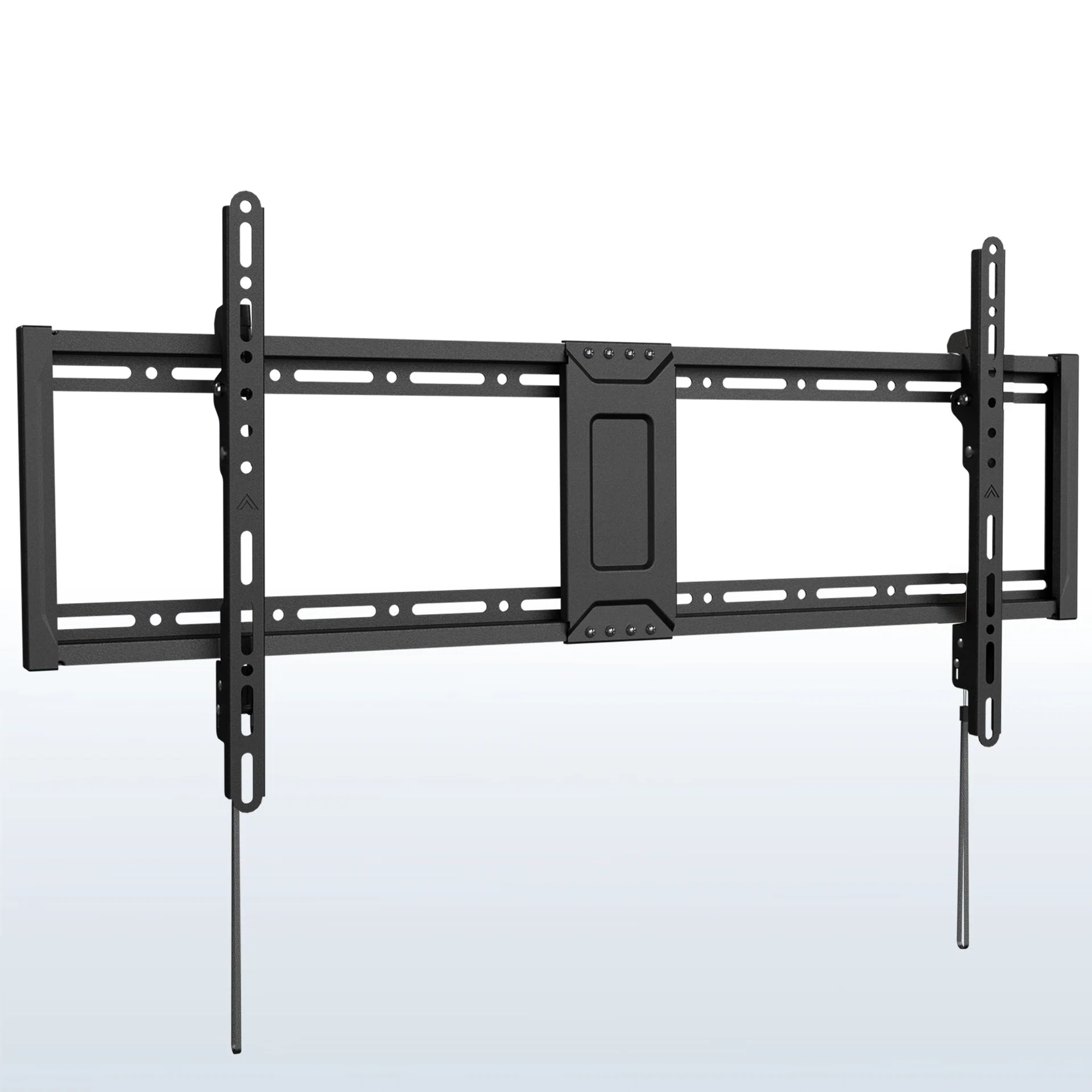 Extra Large Tilting TV Wall Mount - 43” to 100” Screens