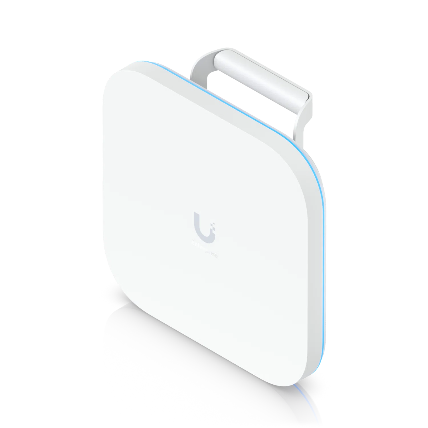 Access Point E7 Campus Indoor