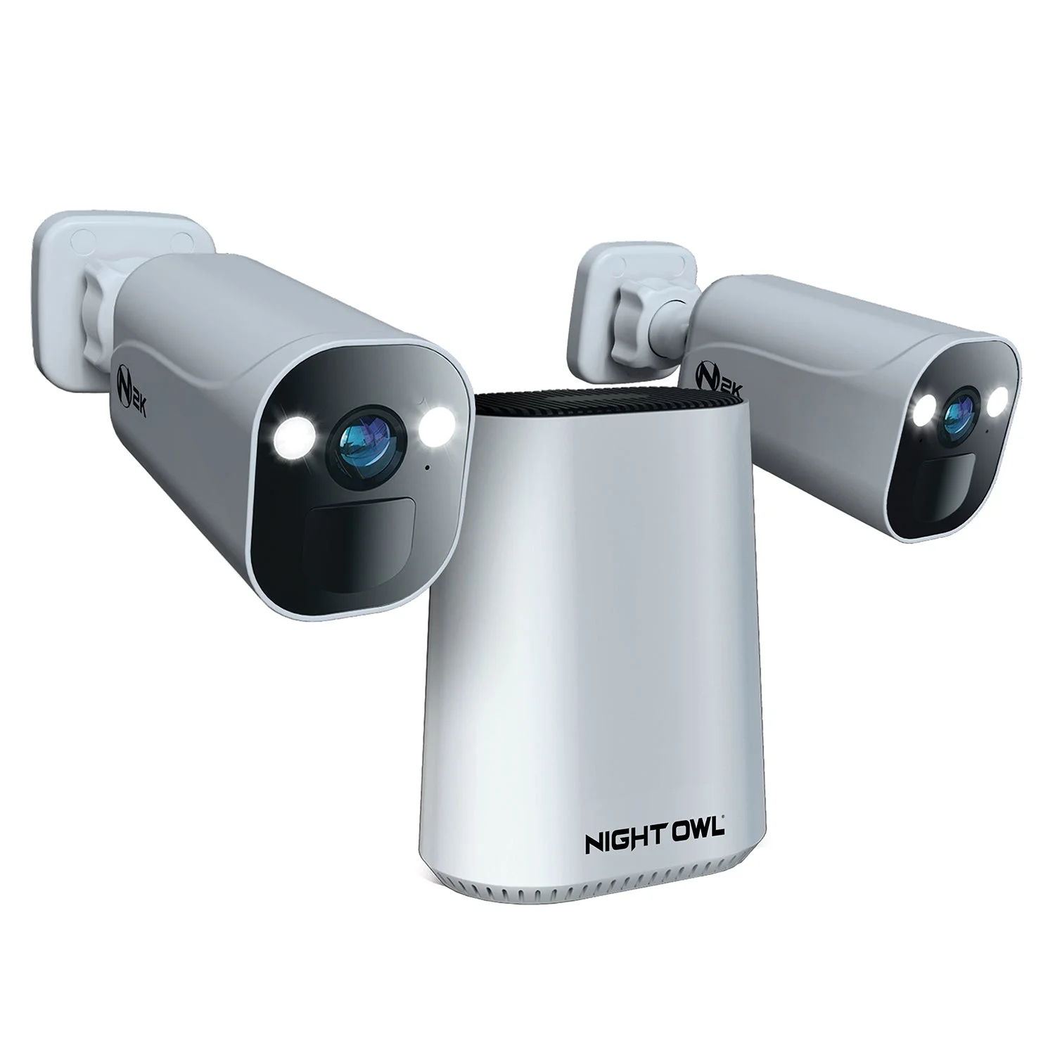 NIGHTOWL-10482735022367 exact-model product image 1