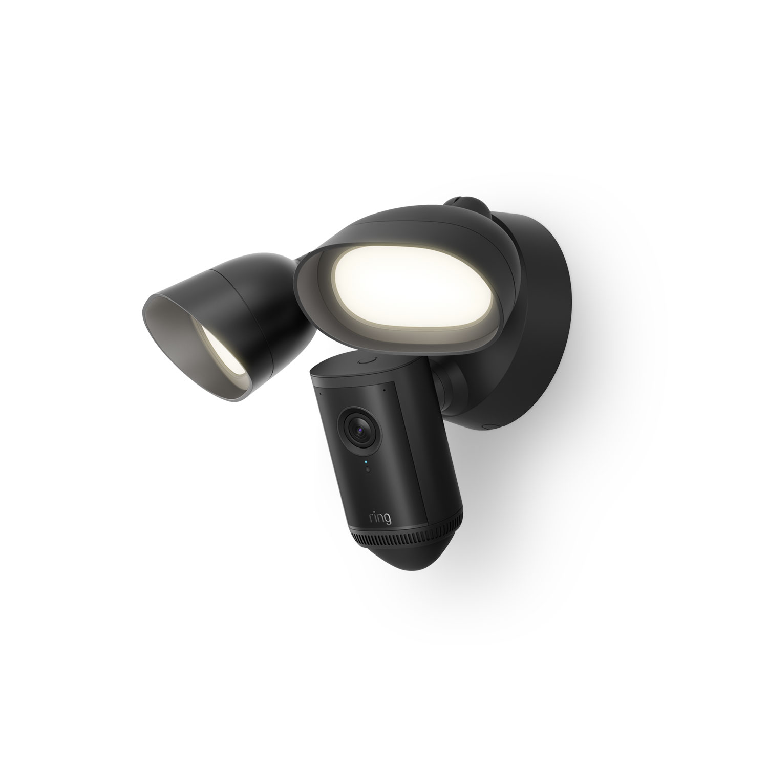 RING-STORE-FLOODLIGHT-CAM-PRO-2ND-GEN exact-model product image 3