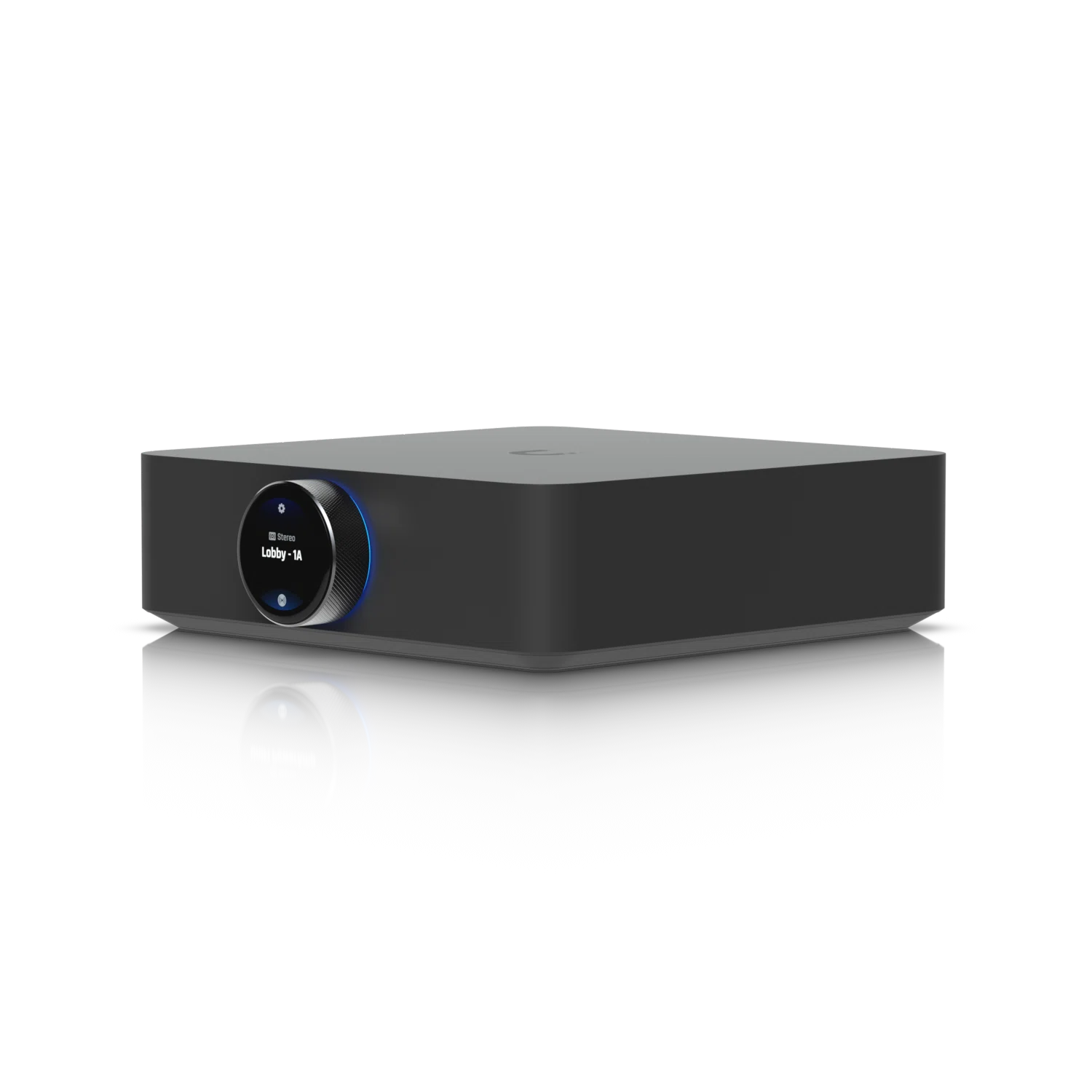 UniFi PowerAmp