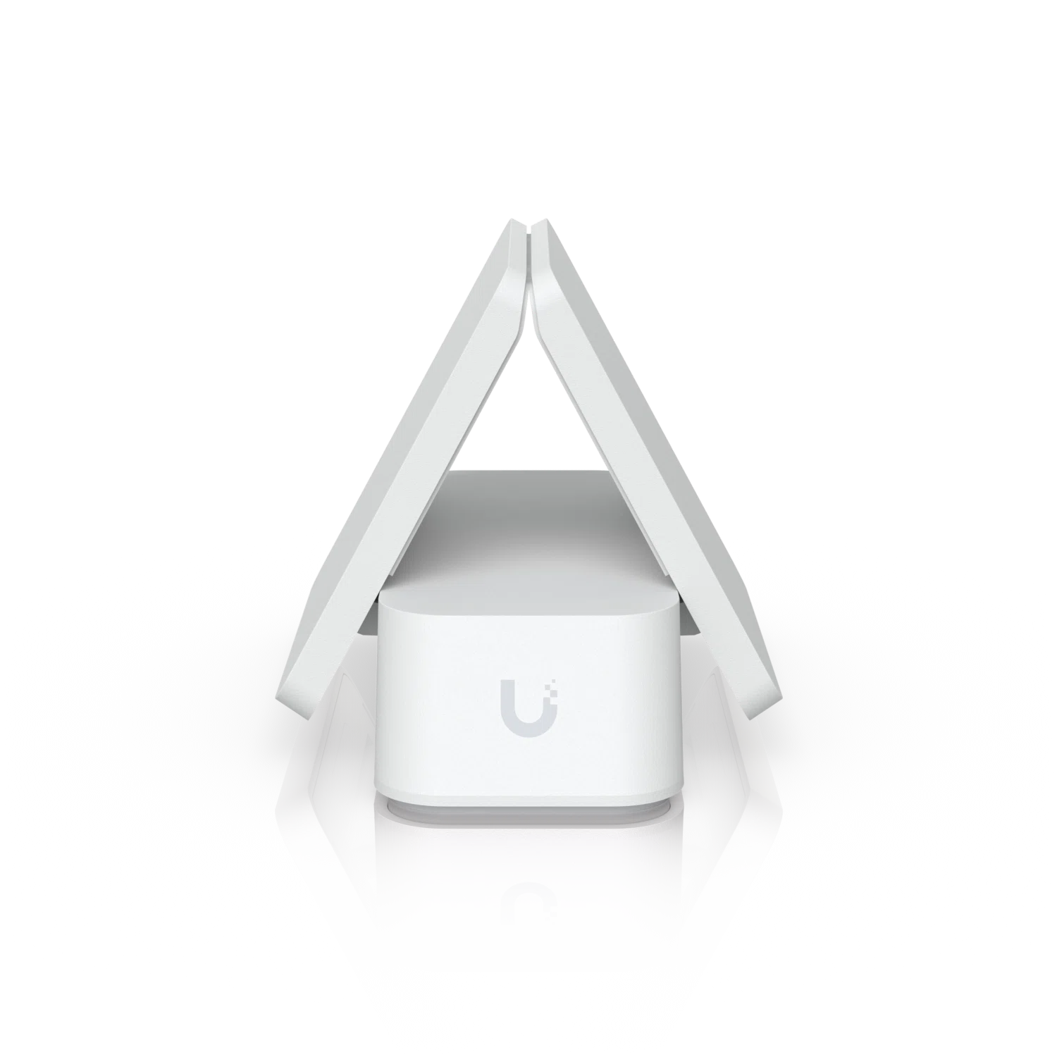 Universal Table Stand