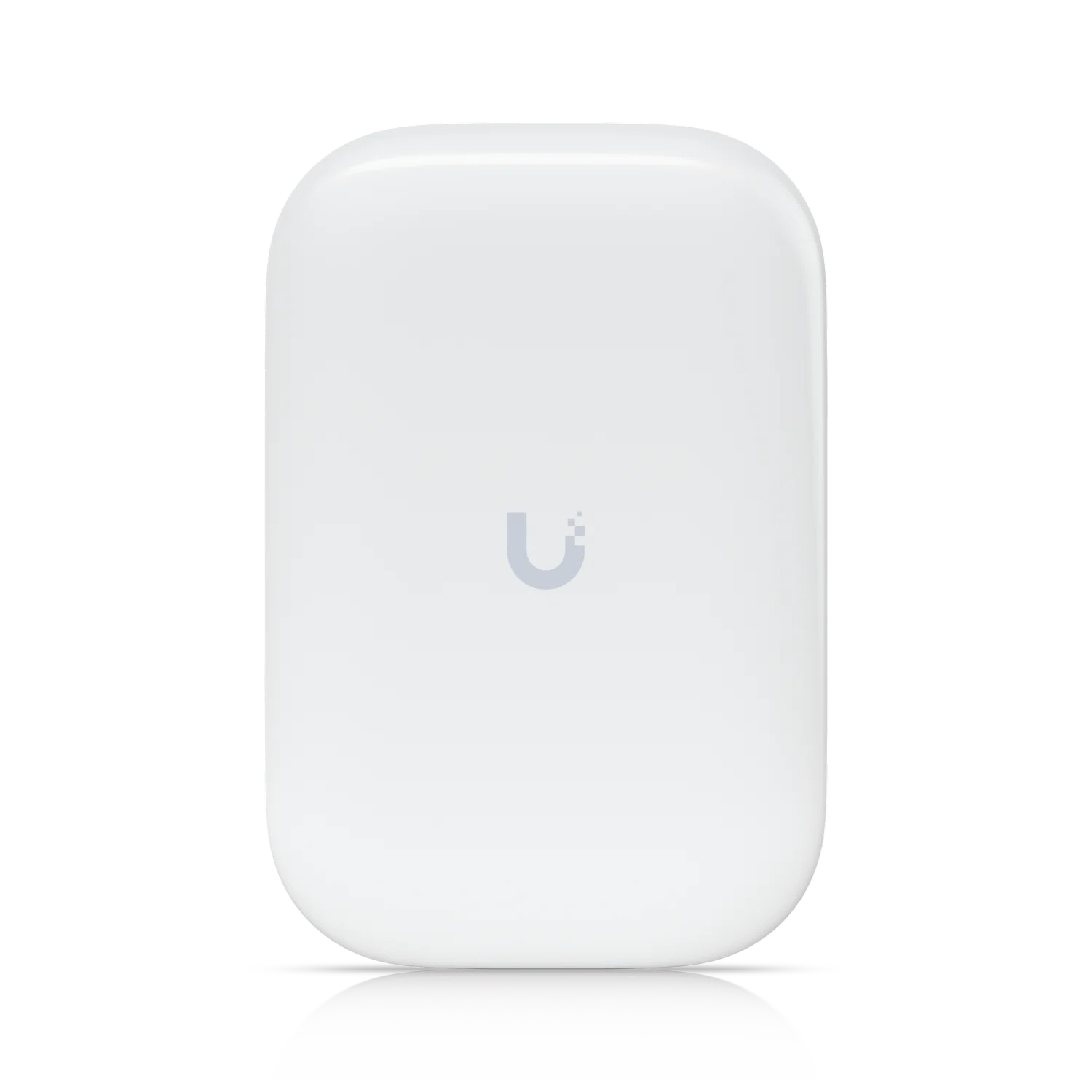 Panel Antenna Ultra