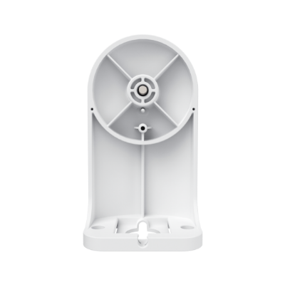 REOLINK-BRACKET-PT-CAMERAS-V2 exact-model product image 1
