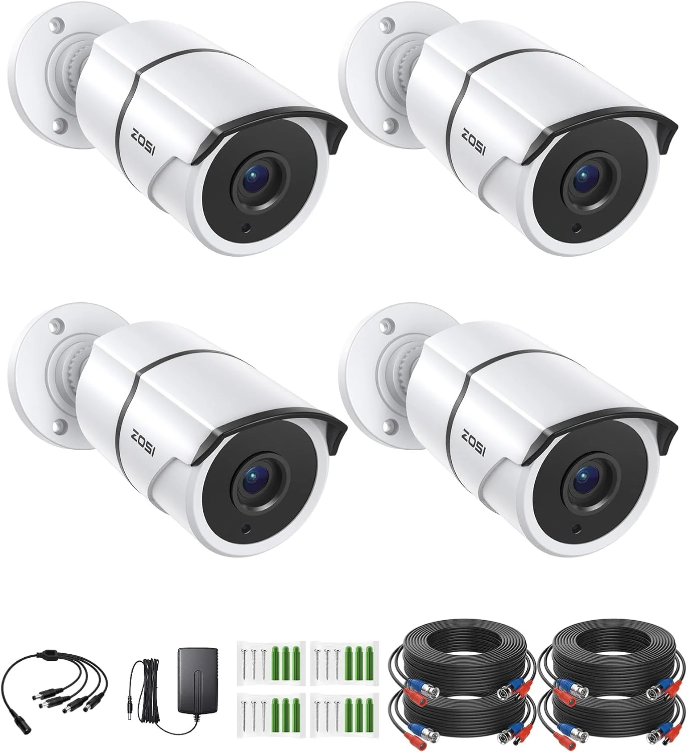 4AK-2612F-WS-US exact-model product image 1