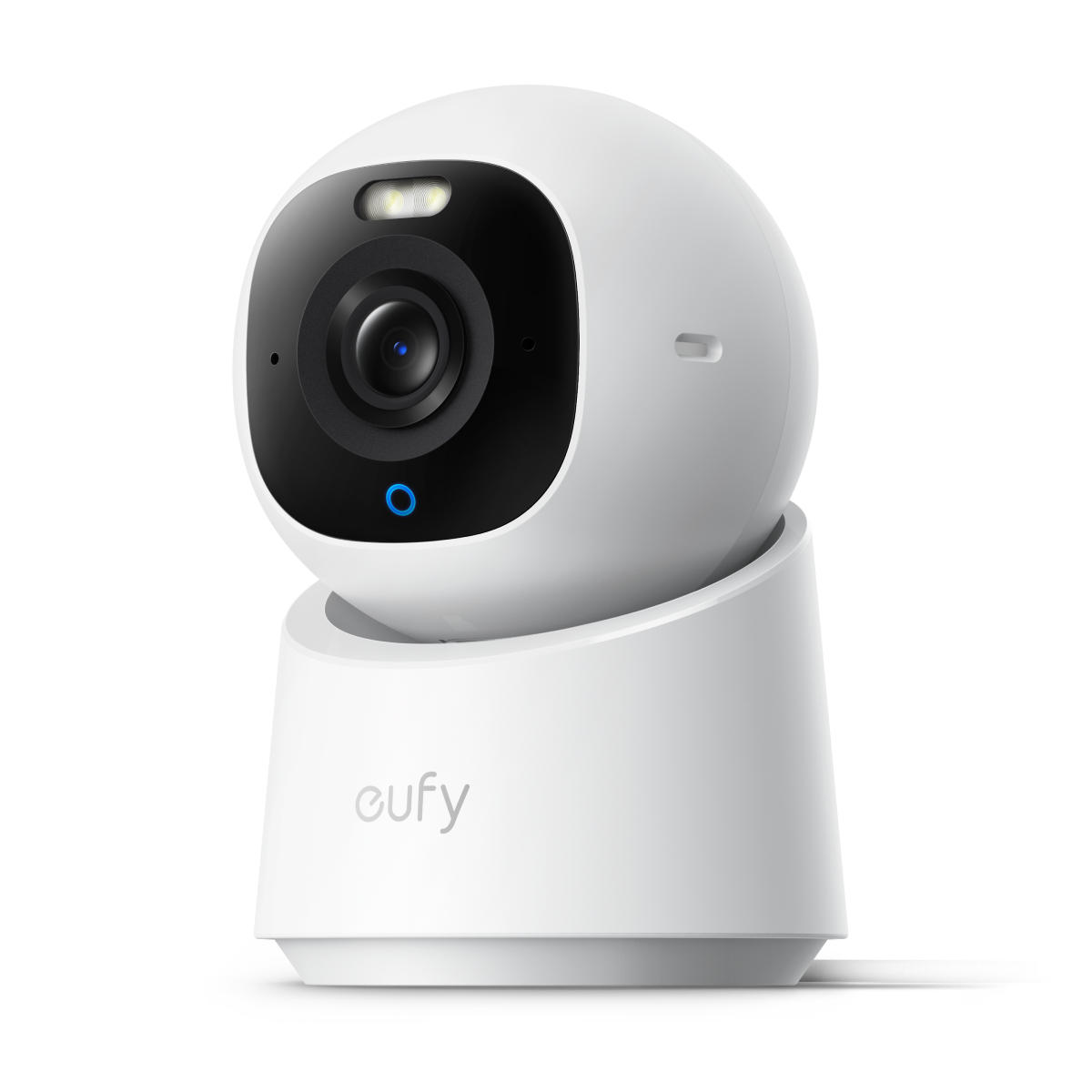 Eufy Indoor Cam E30