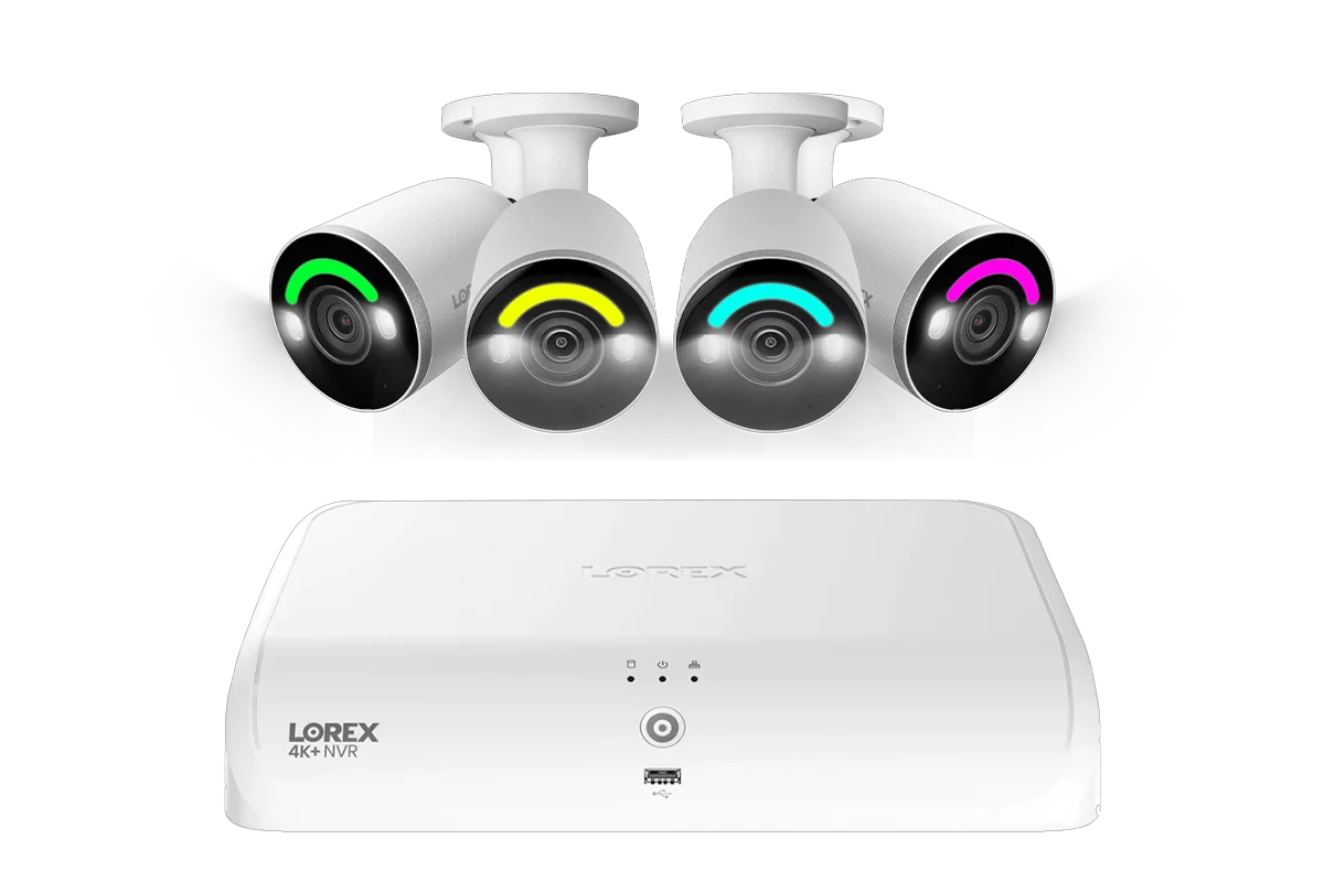 LOREX-8287968362646 exact-model product image 1