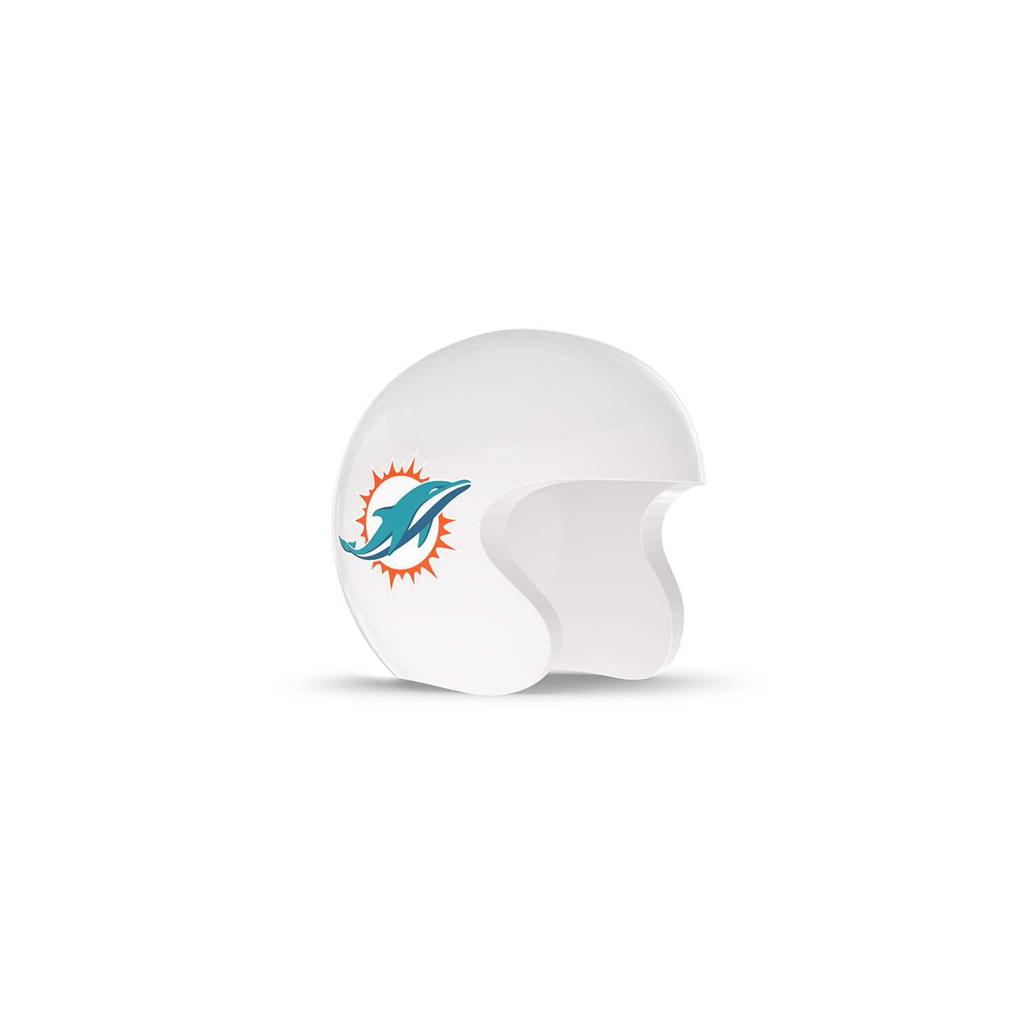 NFL Game Day Cam Cover (Indoor Cam, Pan-Tilt Indoor Cam) - AFC