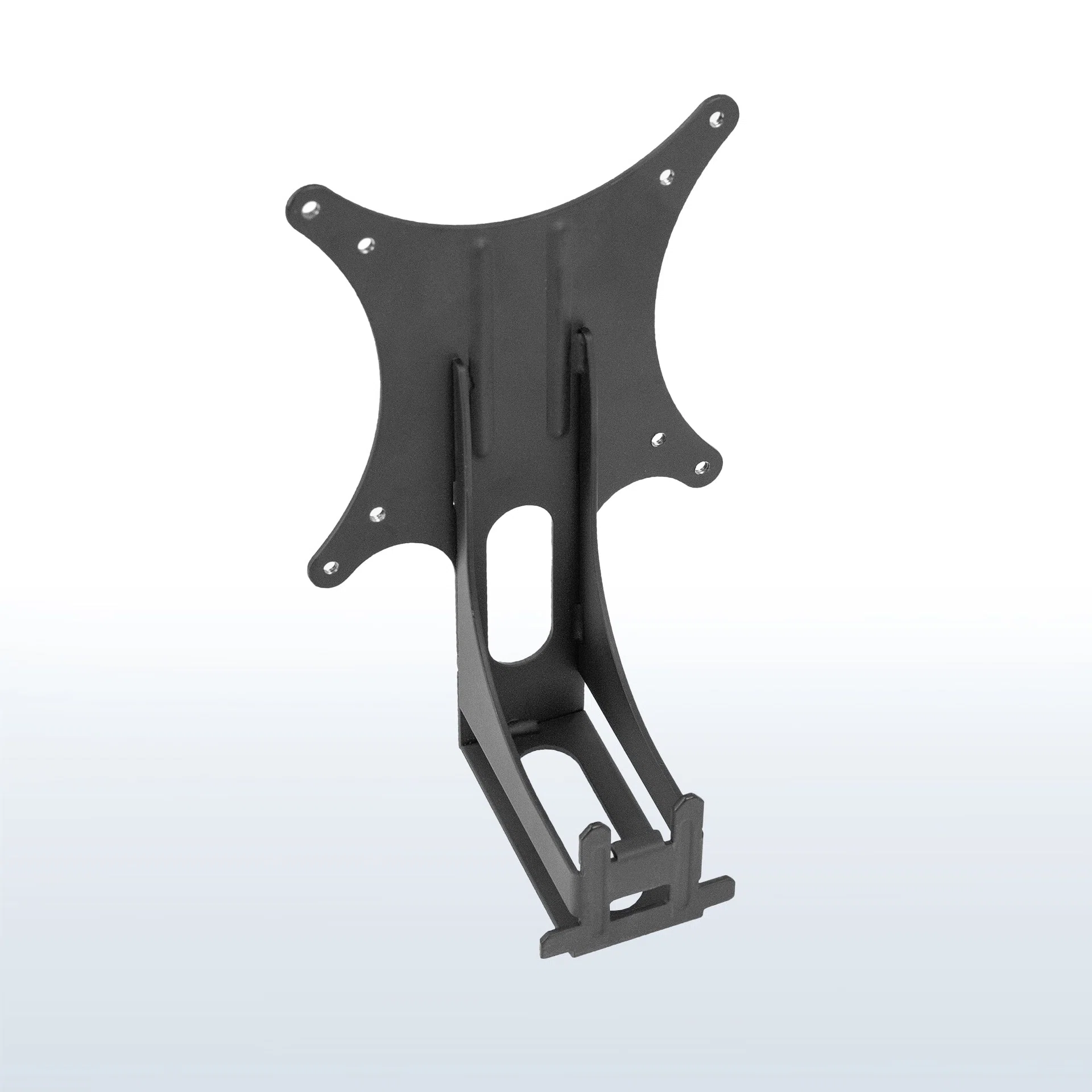 VESA Adapter for Compatible Acer and Viewsonic Monitors