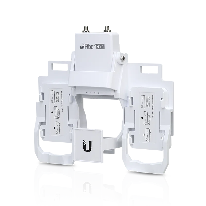 airFiber 4x4 MIMO Multiplexer