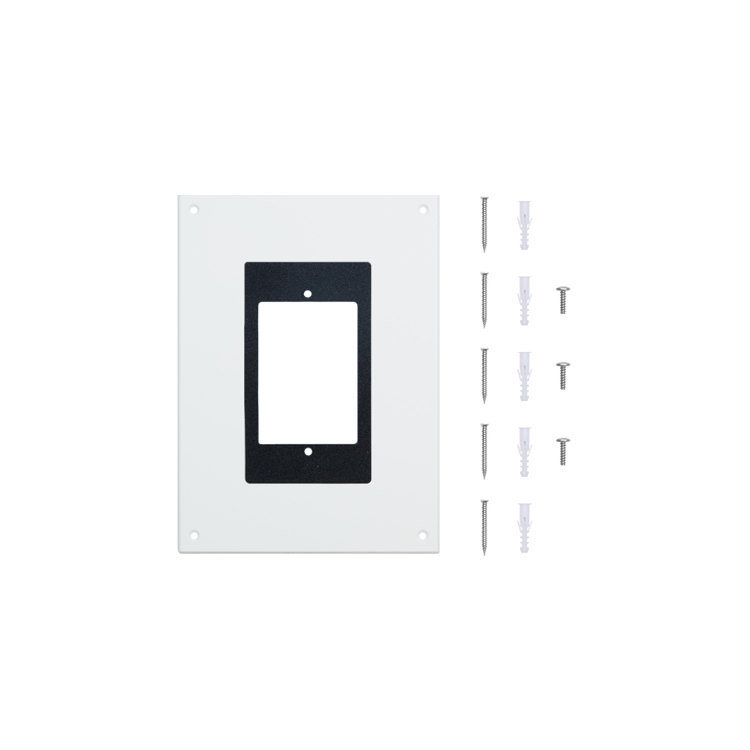 RING-STORE-INTERCOM-KIT-ELITE exact-model product image 1