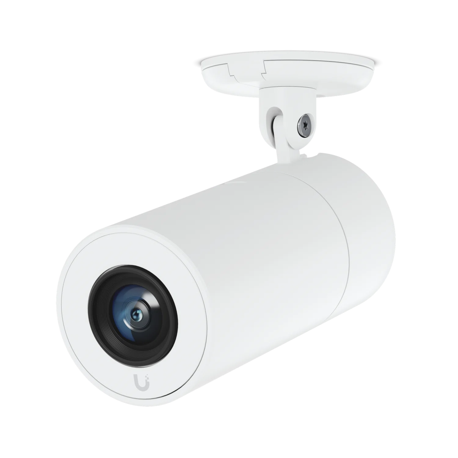Ubiquiti AI Theta Pro Angle Mount: image 1