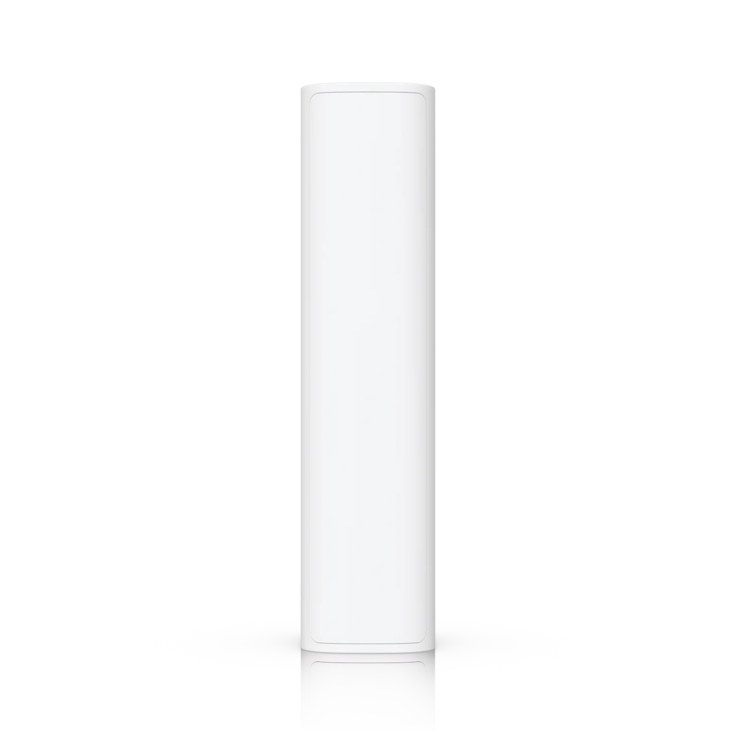 Motion Sensor