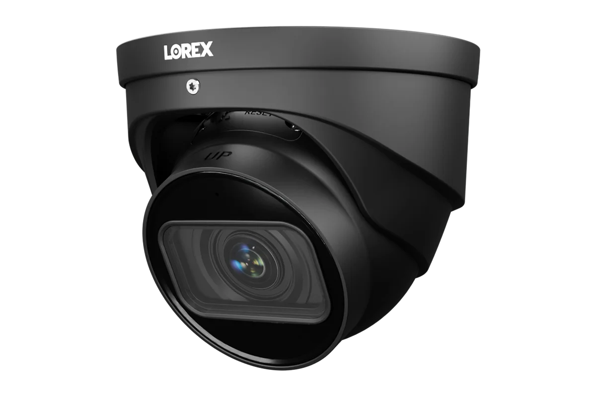 LOREX-8380759539862 exact-model product image 1