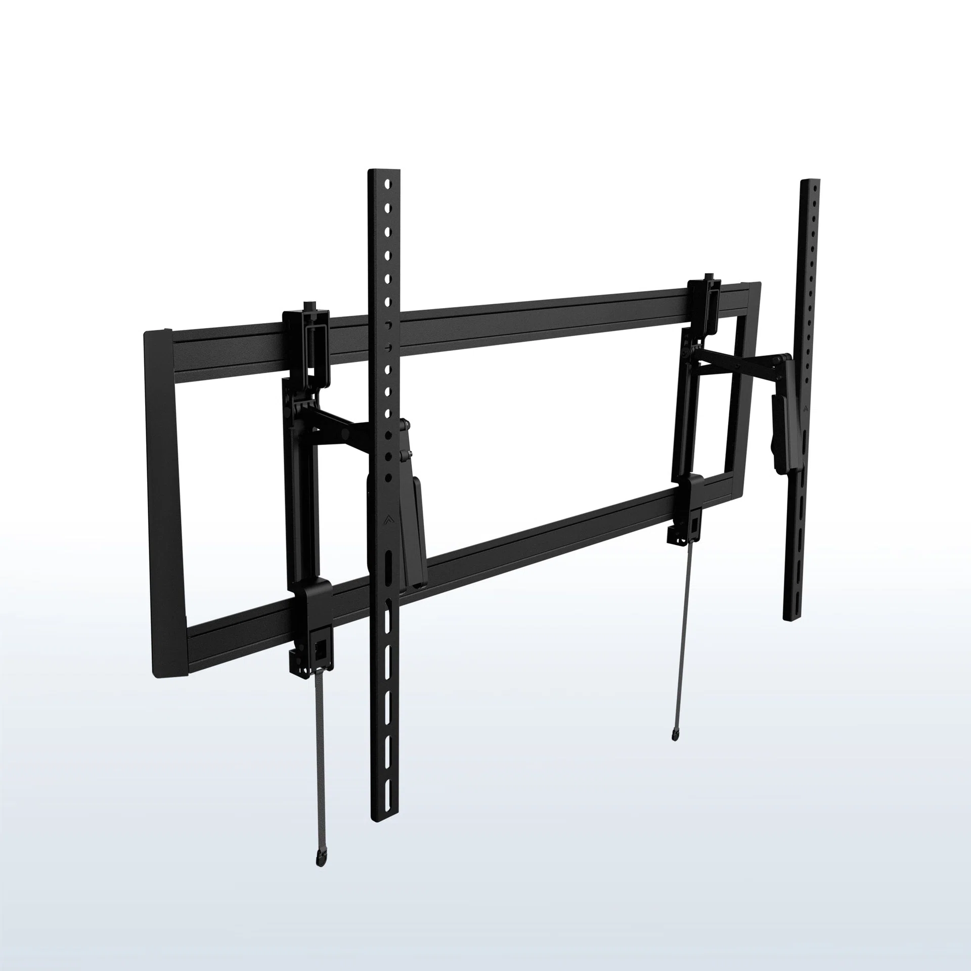 VIVO Low Profile Tilting TV Wall Mount - 55" to 105" Screens — Low Profile Tilting TV Wall Mount - 55" to 105" Screens — Product view