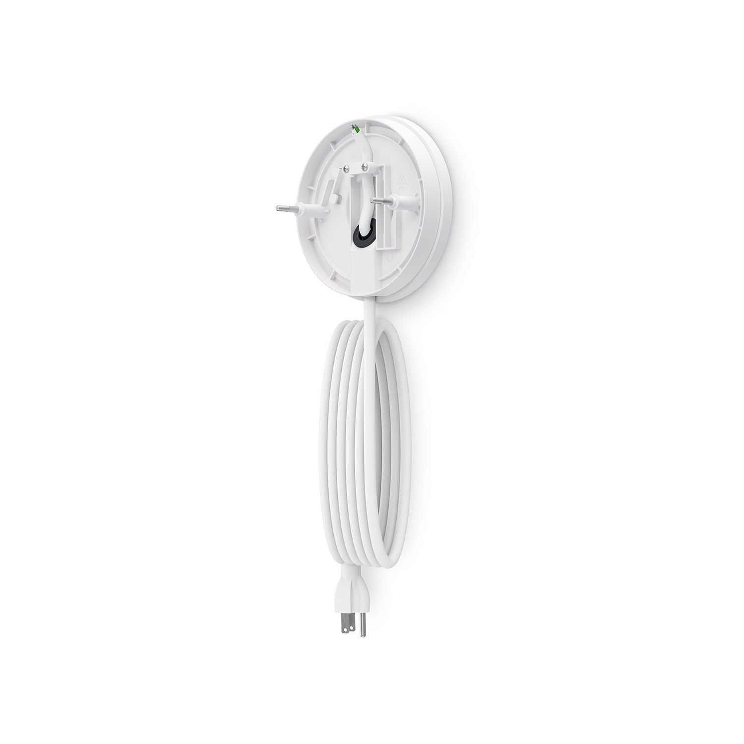 RING-STORE-PLUG-IN-MOUNT-CAMERAS-2ND-GEN exact-model product image 1