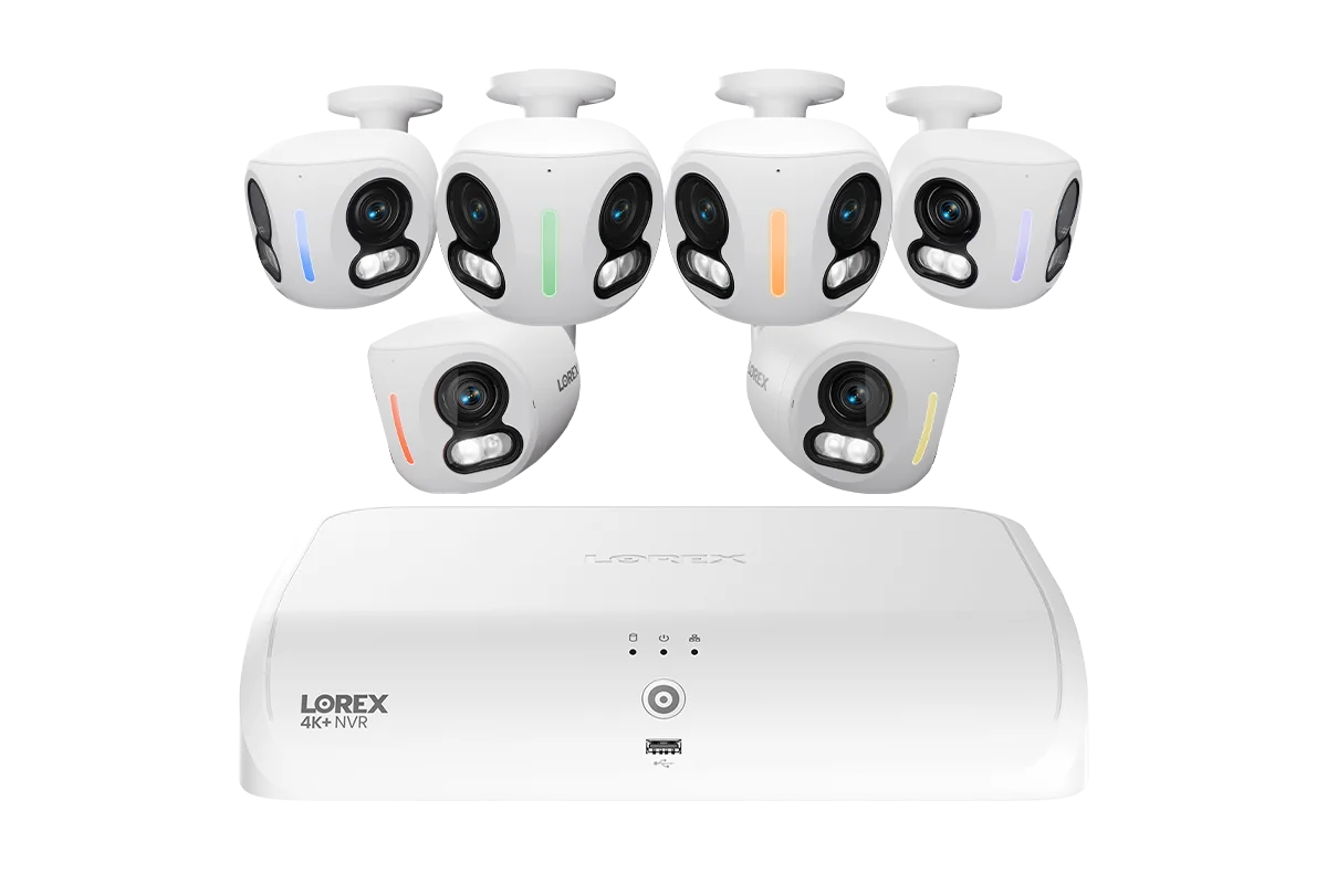 LOREX-8623881355414 exact-model product image 1