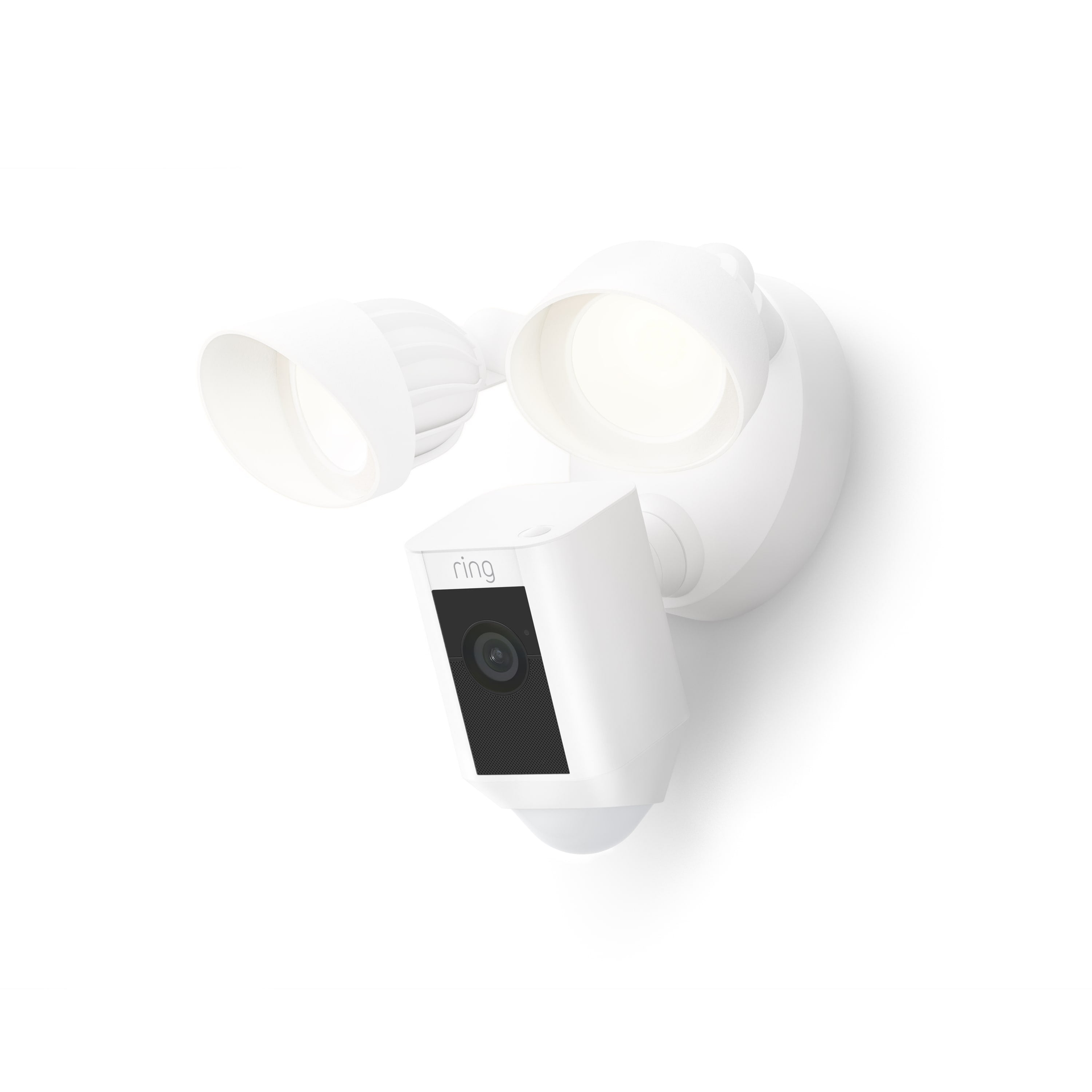 RING-STORE-FLOODLIGHT-CAM-WIRED-PLUS-CERTIFIED-REFURBISHED exact-model product image 1