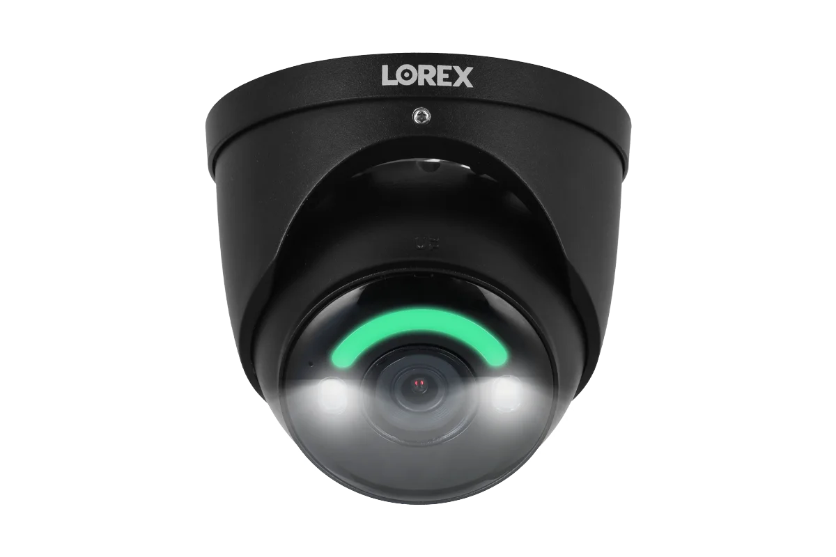 LOREX-7748571791510 exact-model product image 1