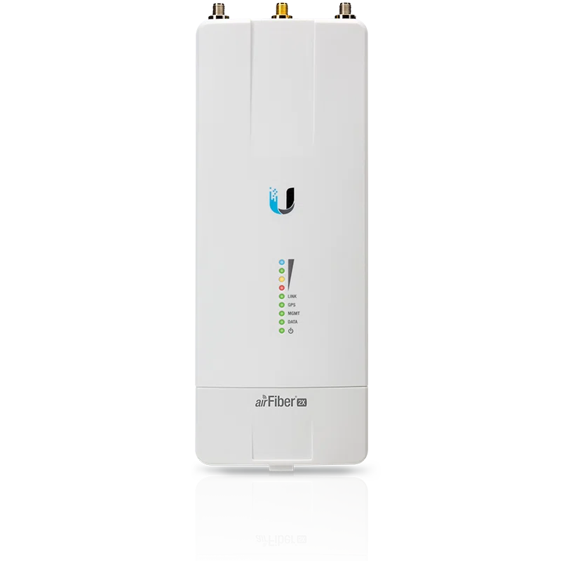 airFiber 2X Radio — Manufacturer product view 1