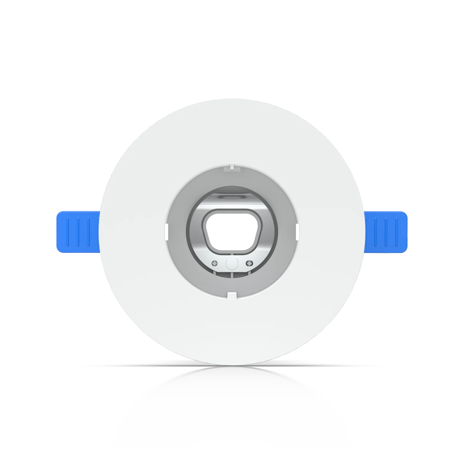 AI Theta Pro Flush Mount