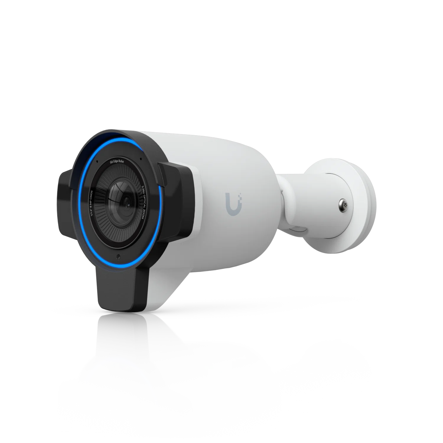 Ubiquiti Camera G6 Edge Bullet: image 1