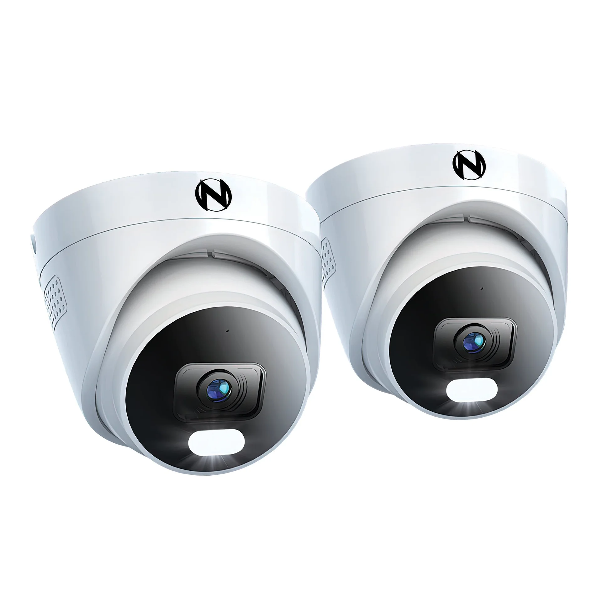 NIGHTOWL-9539897688351 exact-model product image 1