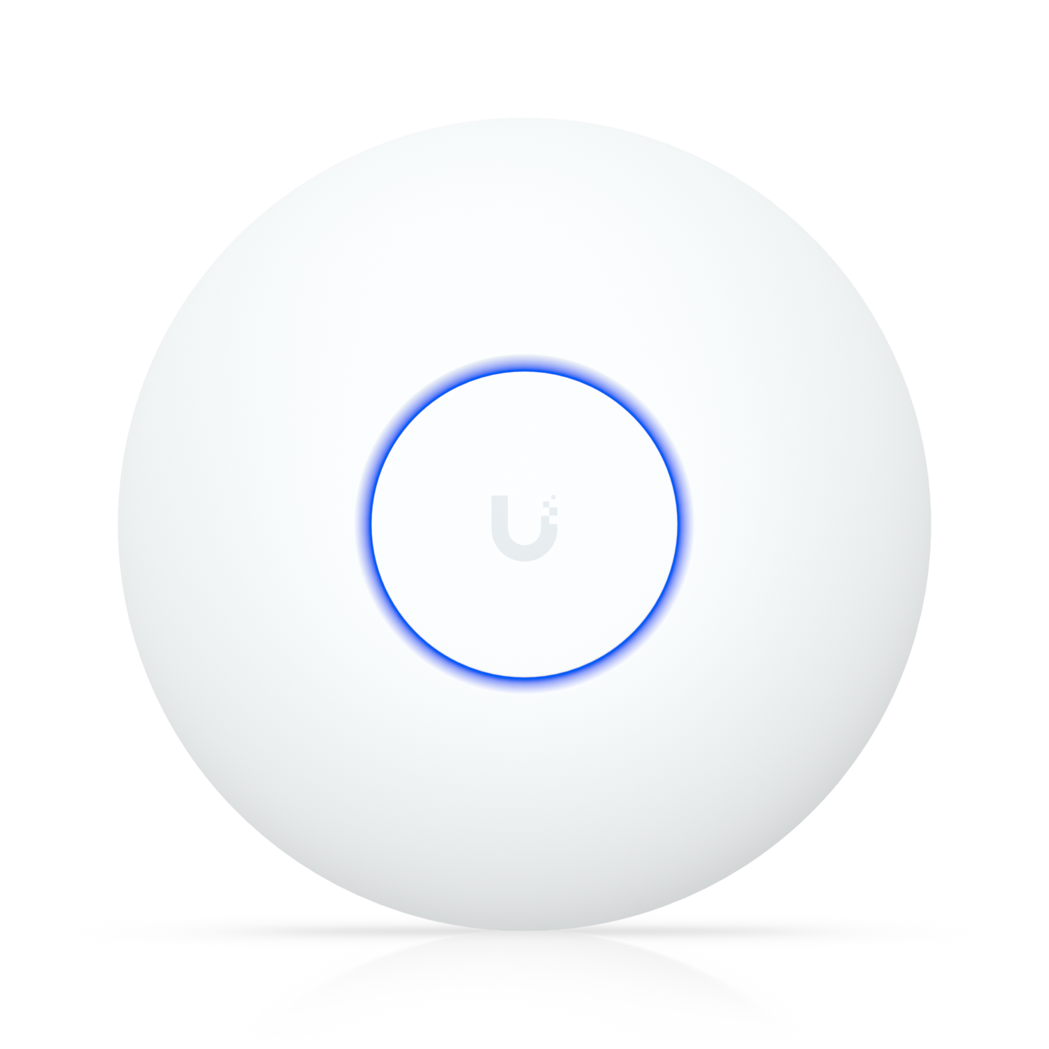 Ubiquiti Access Point U7 Lite — UBNT-U7-LITE: official exact-model product view