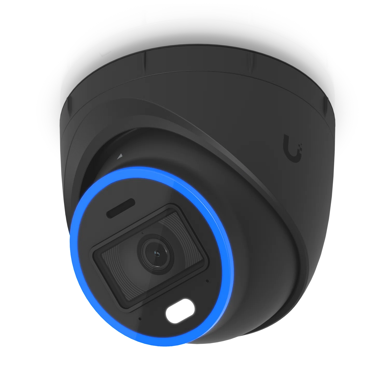 Ubiquiti Camera AI Turret: image 1