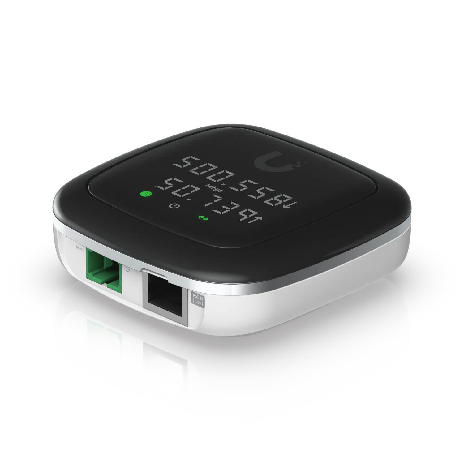 Ubiquiti Fiber Nano: image 1