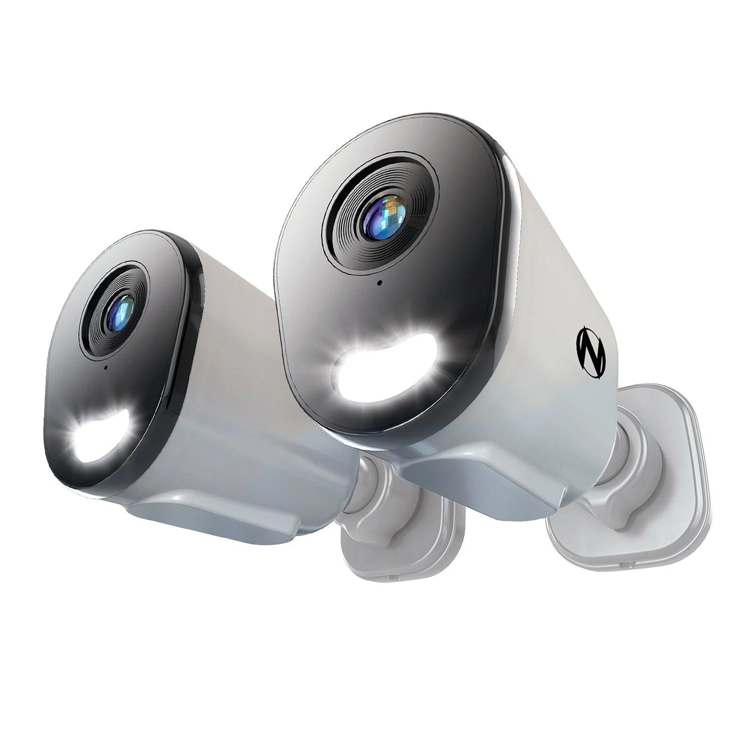 NIGHTOWL-9539888120095 exact-model product image 1