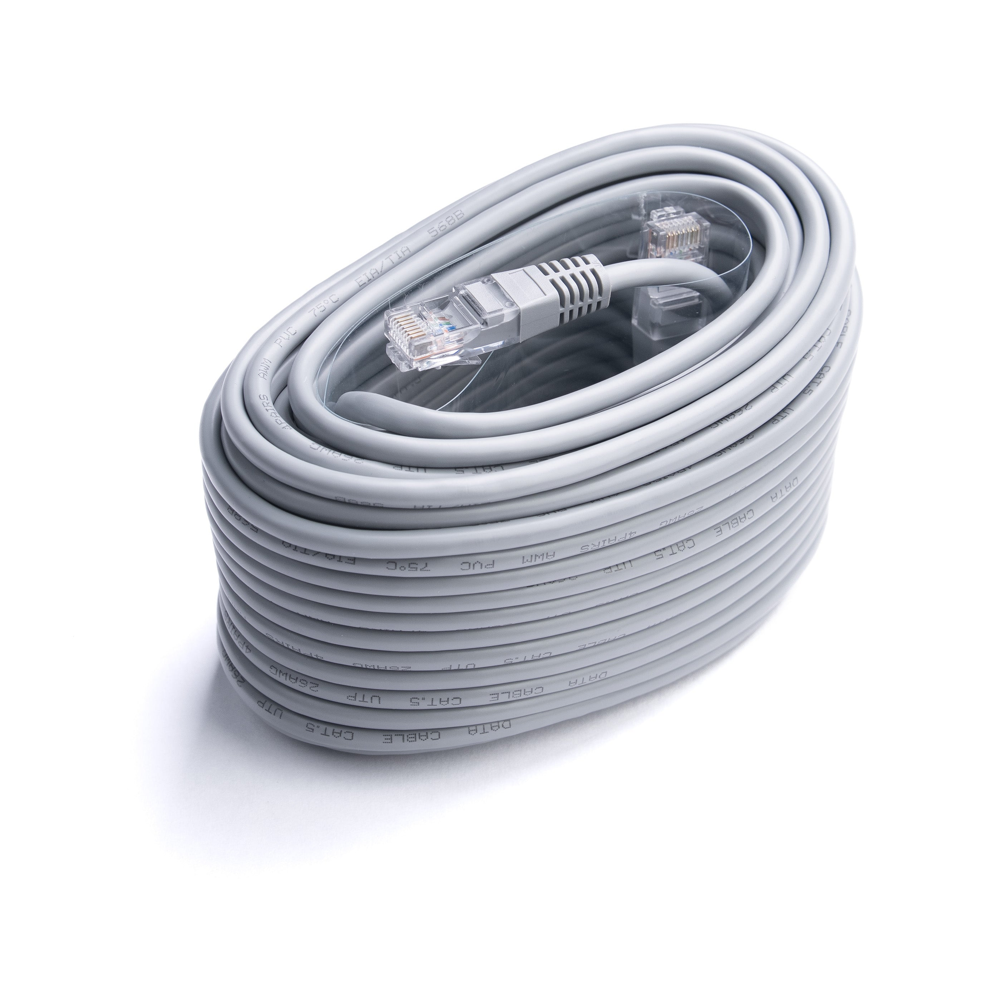 Eufy PoE Cable for NVR
