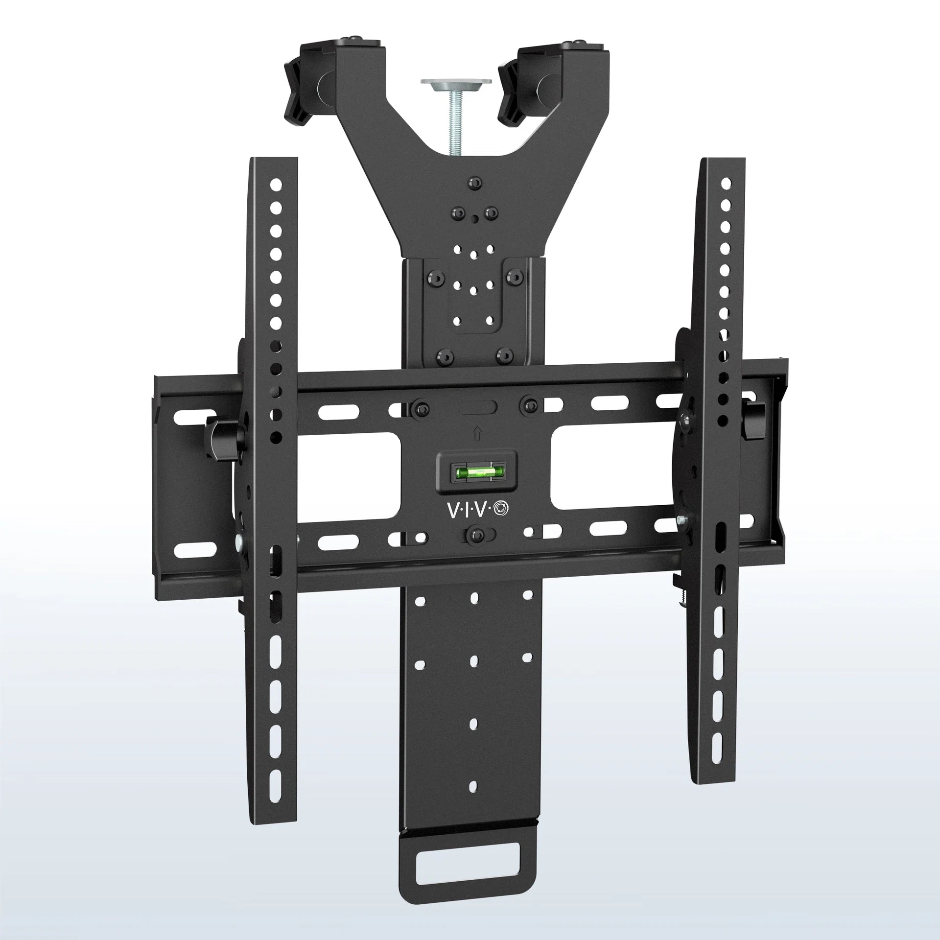 Loft Bed Large TV Mount - 42” to 75” Screens