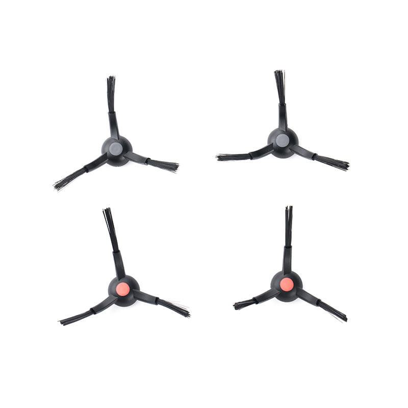 Eufy Side Brush For S1 Pro And Omni S1