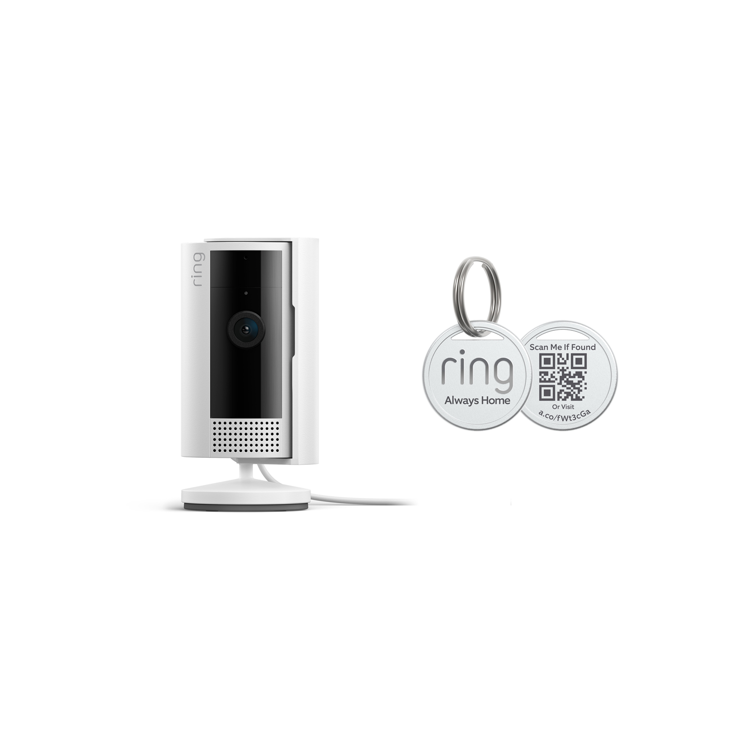 RING-STORE-INDOOR-CAM-PET-TAG-BUNDLE exact-model product image 1
