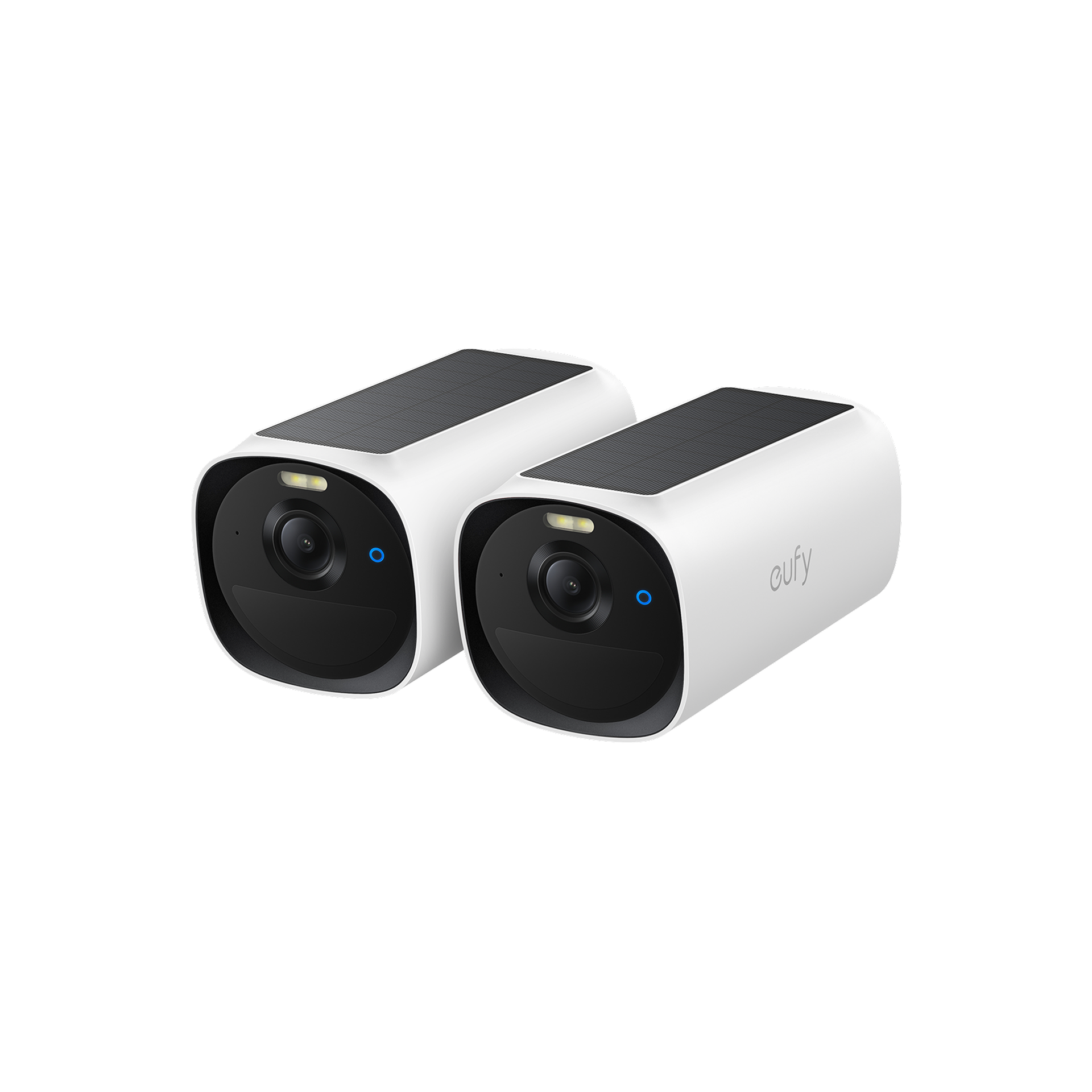 eufyCam E40 Add-On Camera (2 Pack): product detail 1