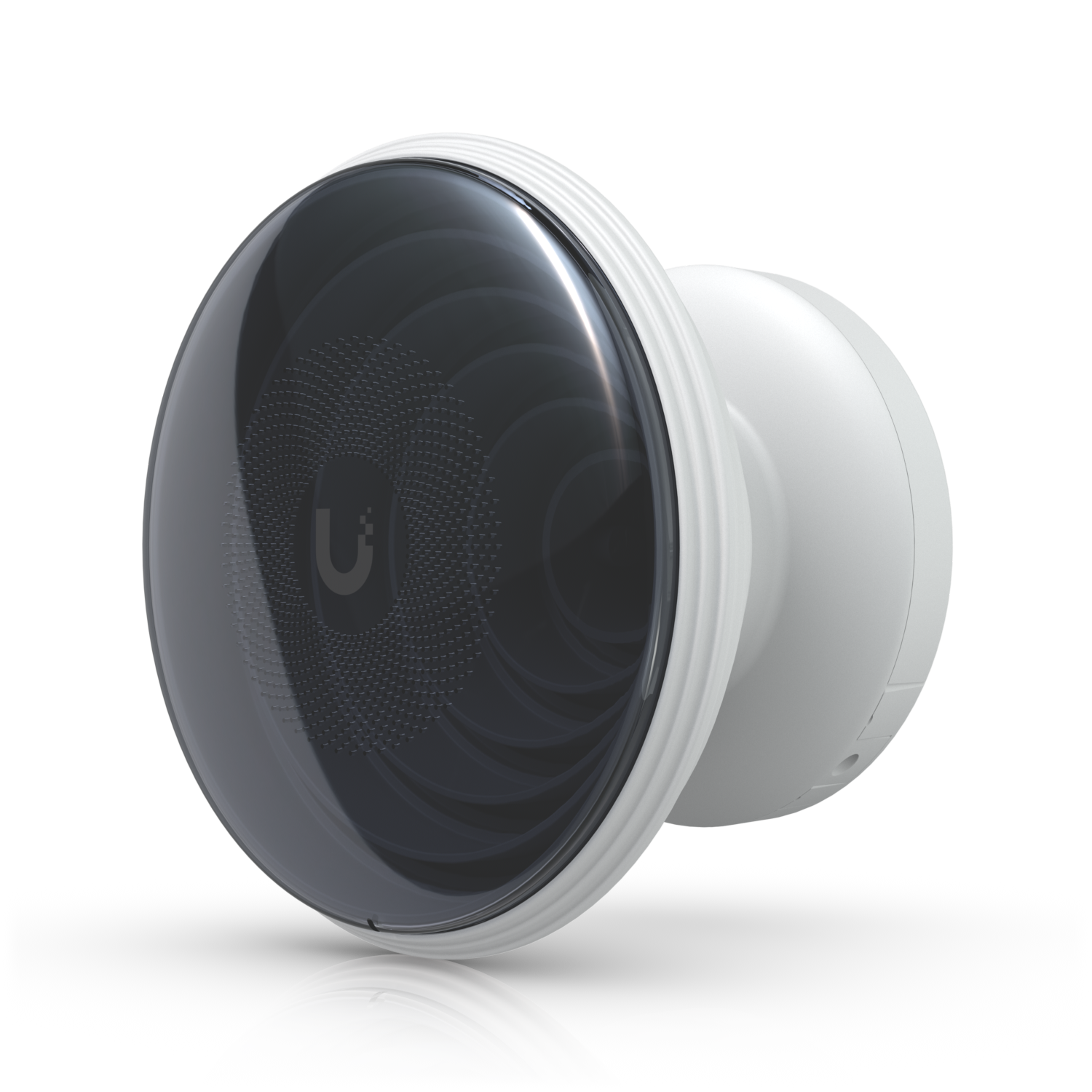 Ubiquiti airMAX IsoStation 5AC Bridge — UBNT-IS-5AC: official exact-model product view