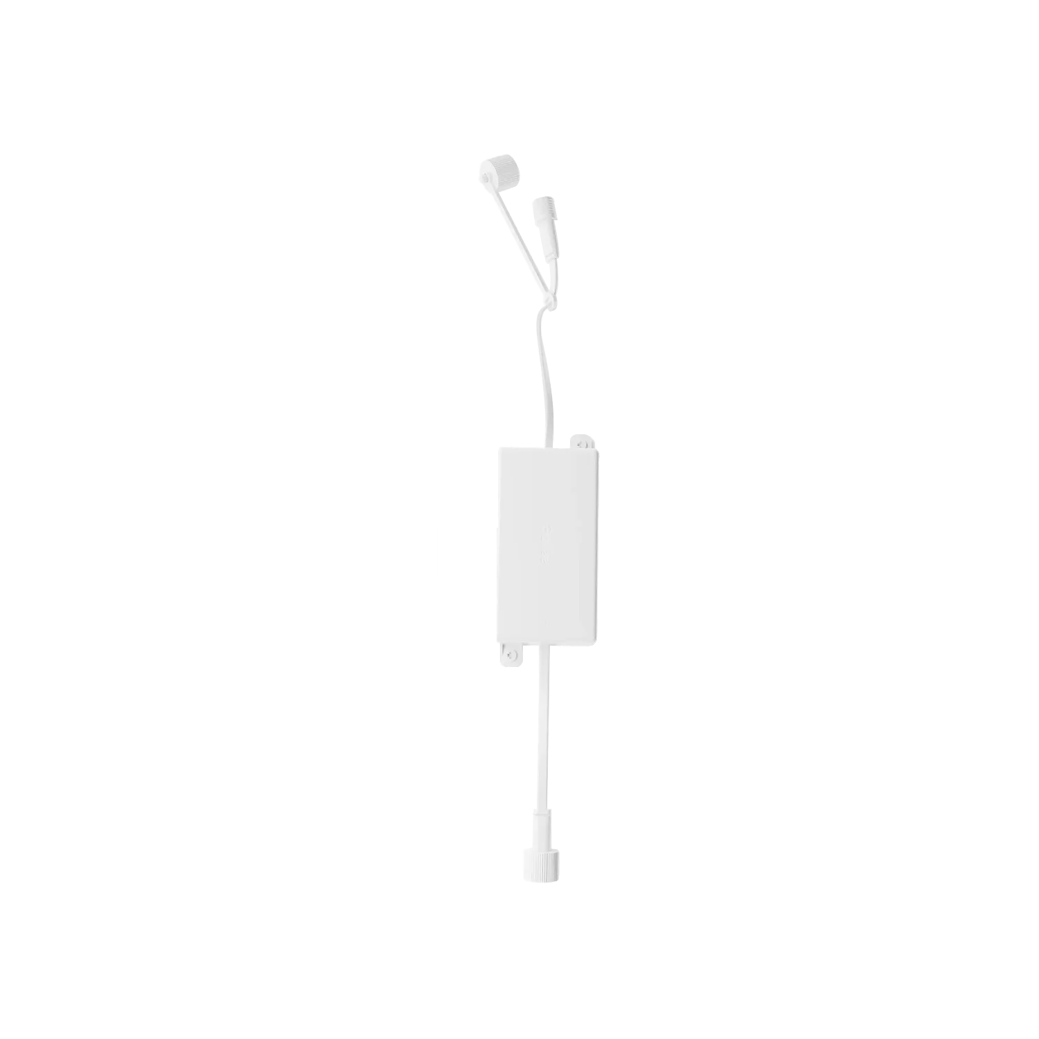 Govee Permanent Outdoor Lights Pro & Accessories